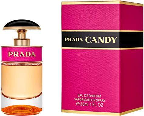 prada candy prezzo|cheapest Prada Candy.